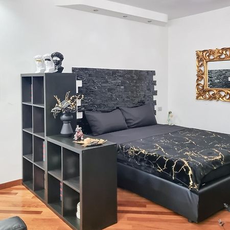 Colosseum Luxury Suite Rzym Zewnętrze zdjęcie