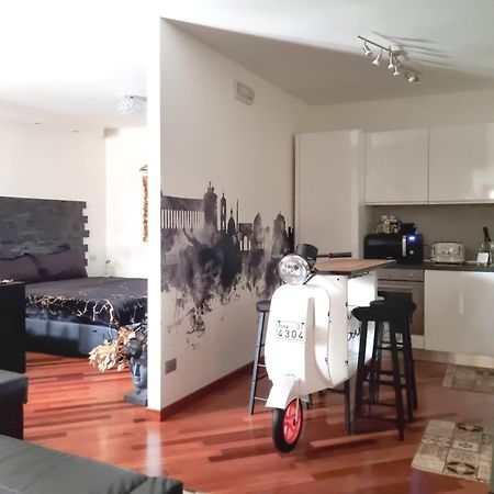 Colosseum Luxury Suite Rzym Zewnętrze zdjęcie