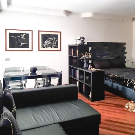 Colosseum Luxury Suite Rzym Zewnętrze zdjęcie