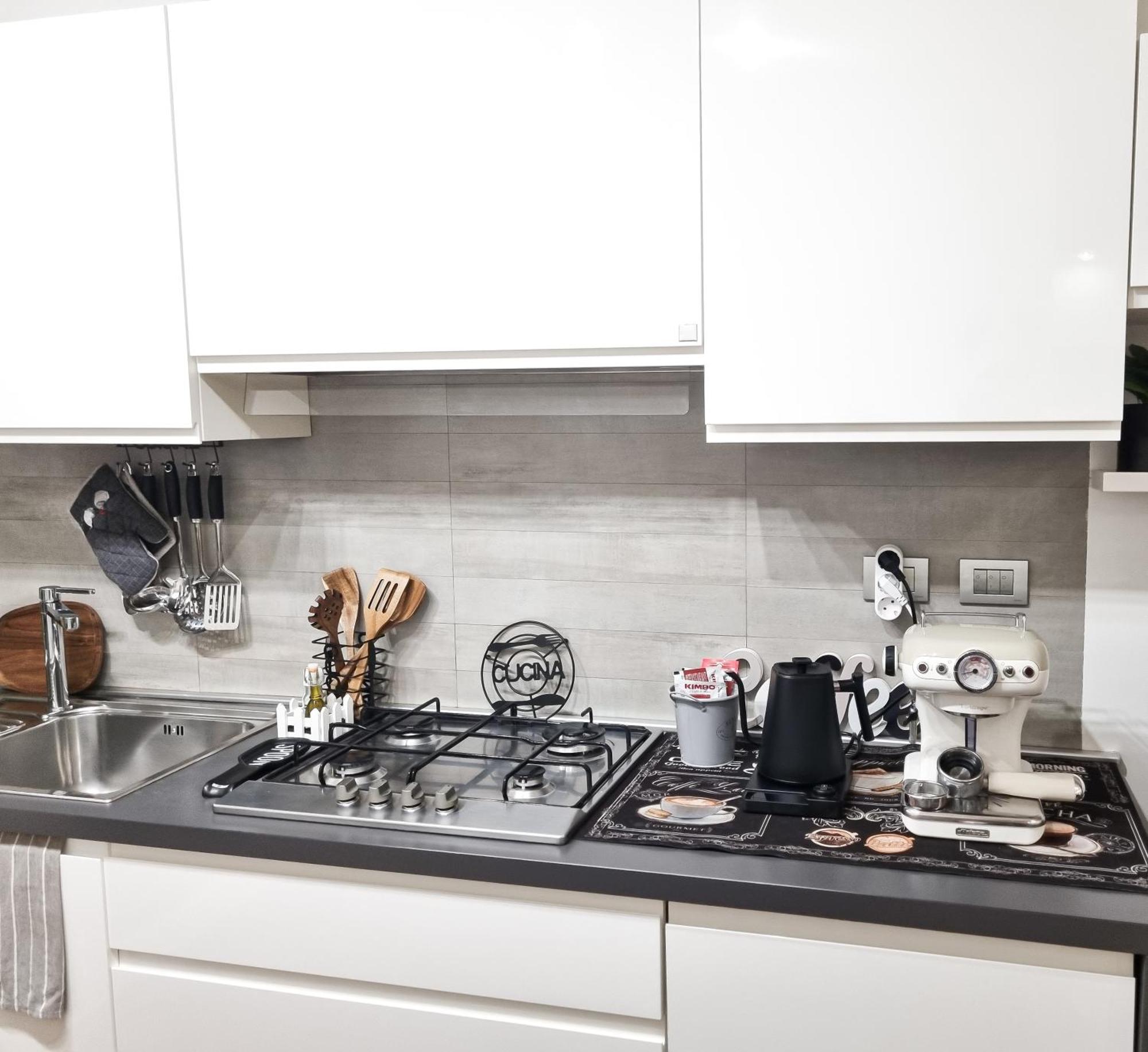Colosseum Luxury Suite Rzym Zewnętrze zdjęcie