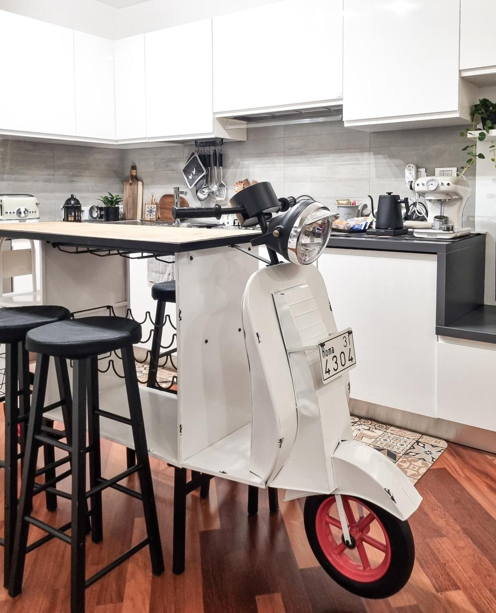 Colosseum Luxury Suite Rzym Pokój zdjęcie