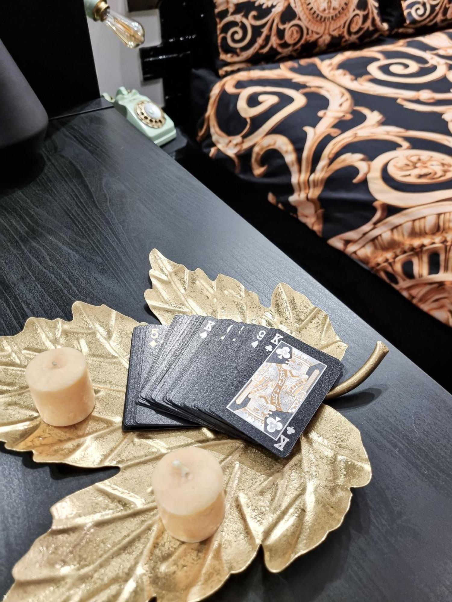 Colosseum Luxury Suite Rzym Zewnętrze zdjęcie