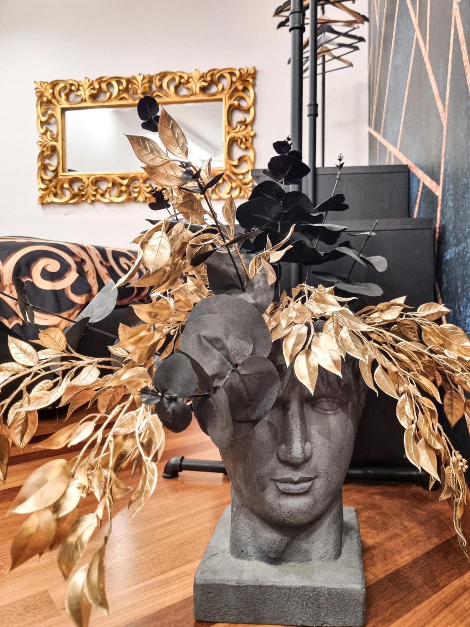 Colosseum Luxury Suite Rzym Zewnętrze zdjęcie