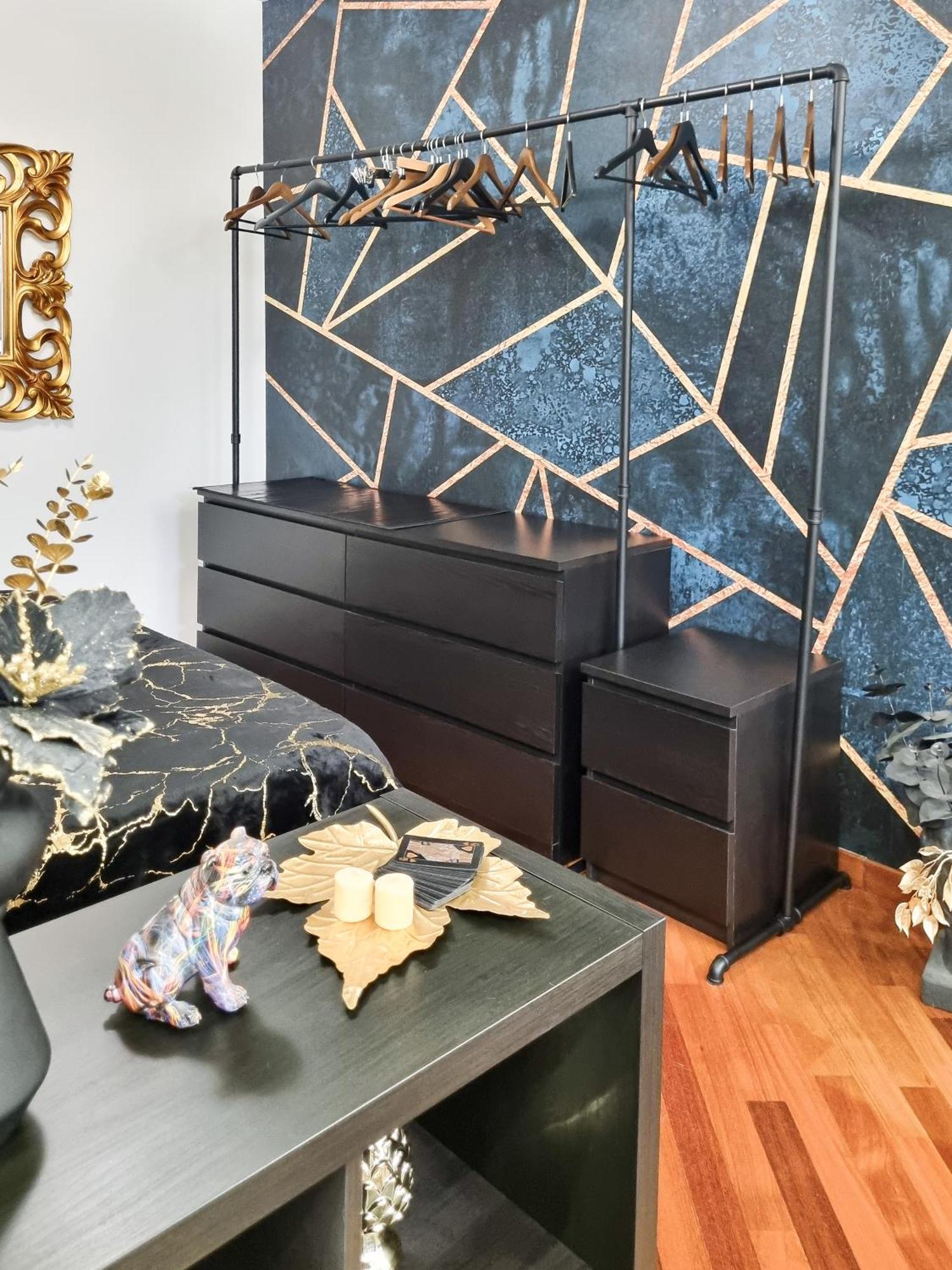 Colosseum Luxury Suite Rzym Zewnętrze zdjęcie