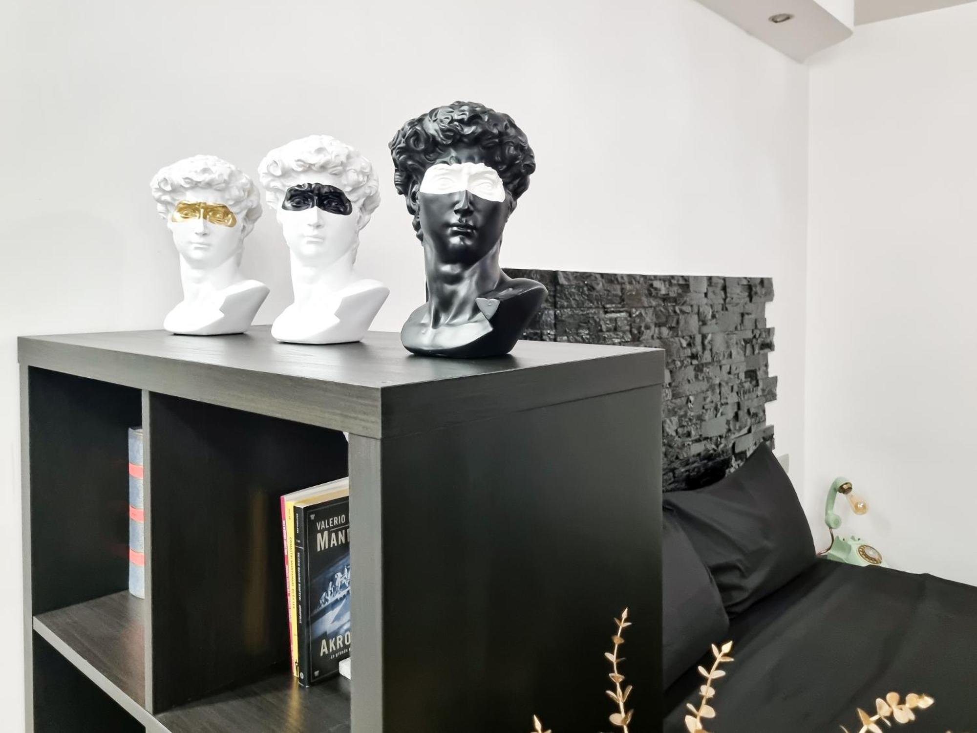 Colosseum Luxury Suite Rzym Zewnętrze zdjęcie