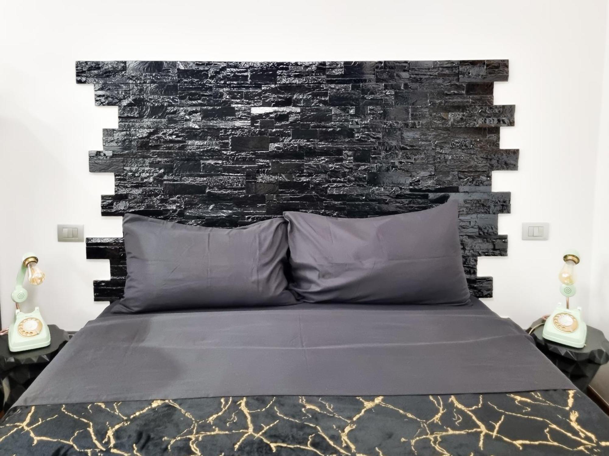 Colosseum Luxury Suite Rzym Zewnętrze zdjęcie