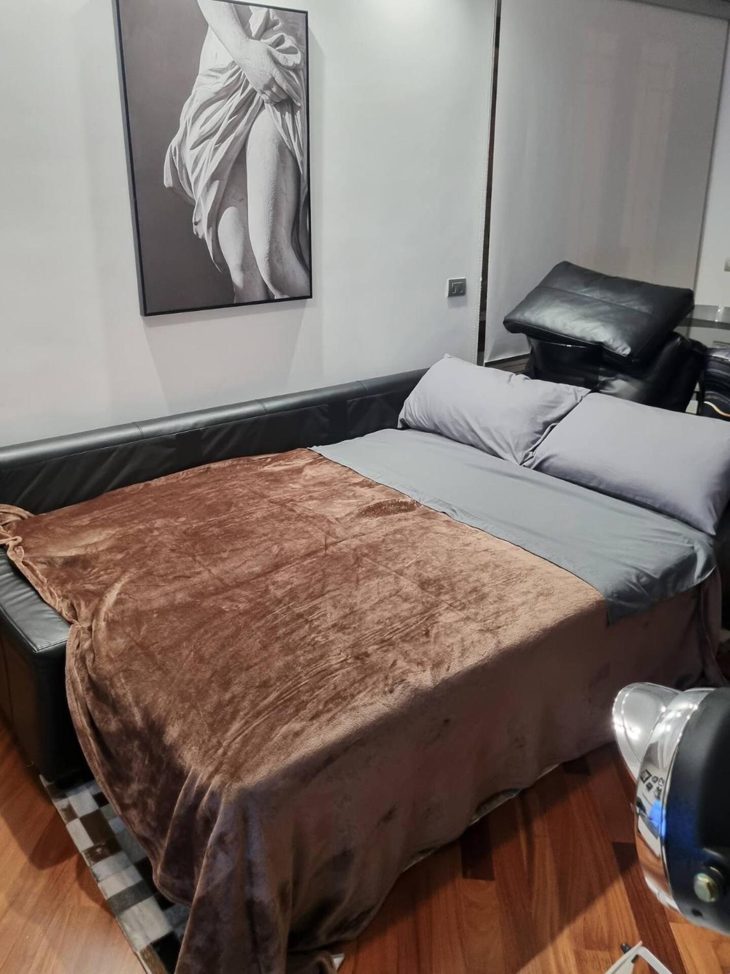 Colosseum Luxury Suite Rzym Zewnętrze zdjęcie
